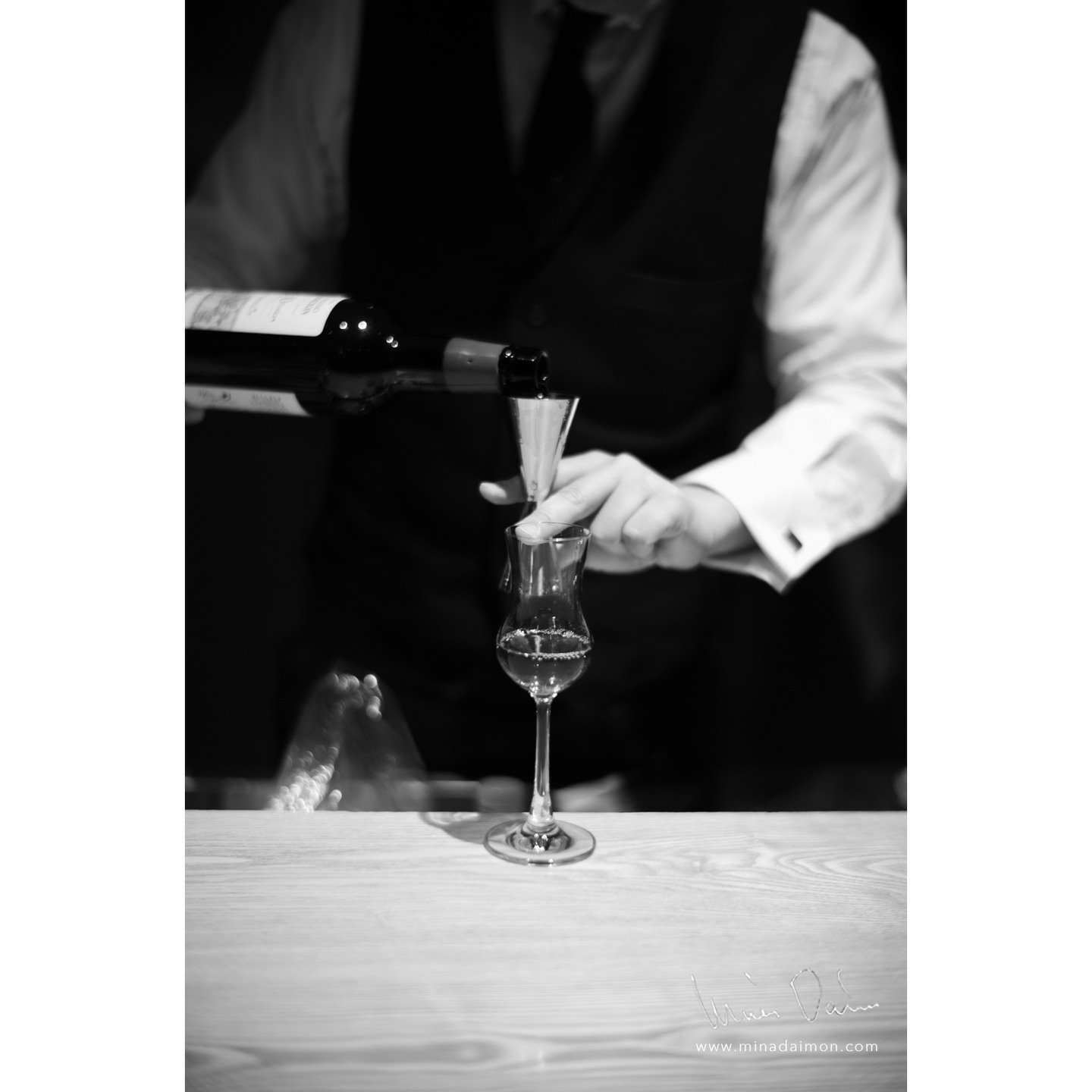 Ginza. Tokyo, Japan 2025.

#LEICA #leicaM10Monochrom #noctilux #noctilux50mm #leicacamera #leicaphoto #bnw_city #tokyo #ginza #bnw_tokyo