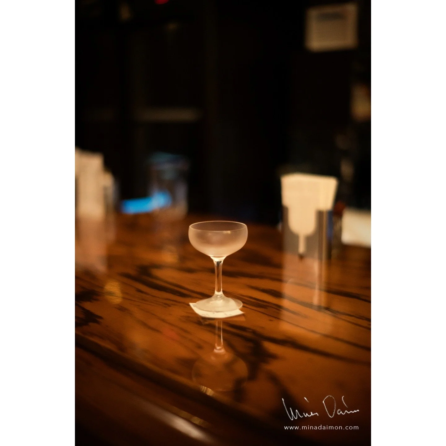 Eagle.
Shinjuku. Tokyo, Japan 2025.

(JA)
https://andherehotels-shinjuku.com/facilities/elevatorhall/
(EN)
https://andherehotels-shinjuku.com/en/facilities/elevatorhall/

#LEICA #leicaM11P #noctilux #noctilux50mm #leicacamera #leicaphoto #streetphoto