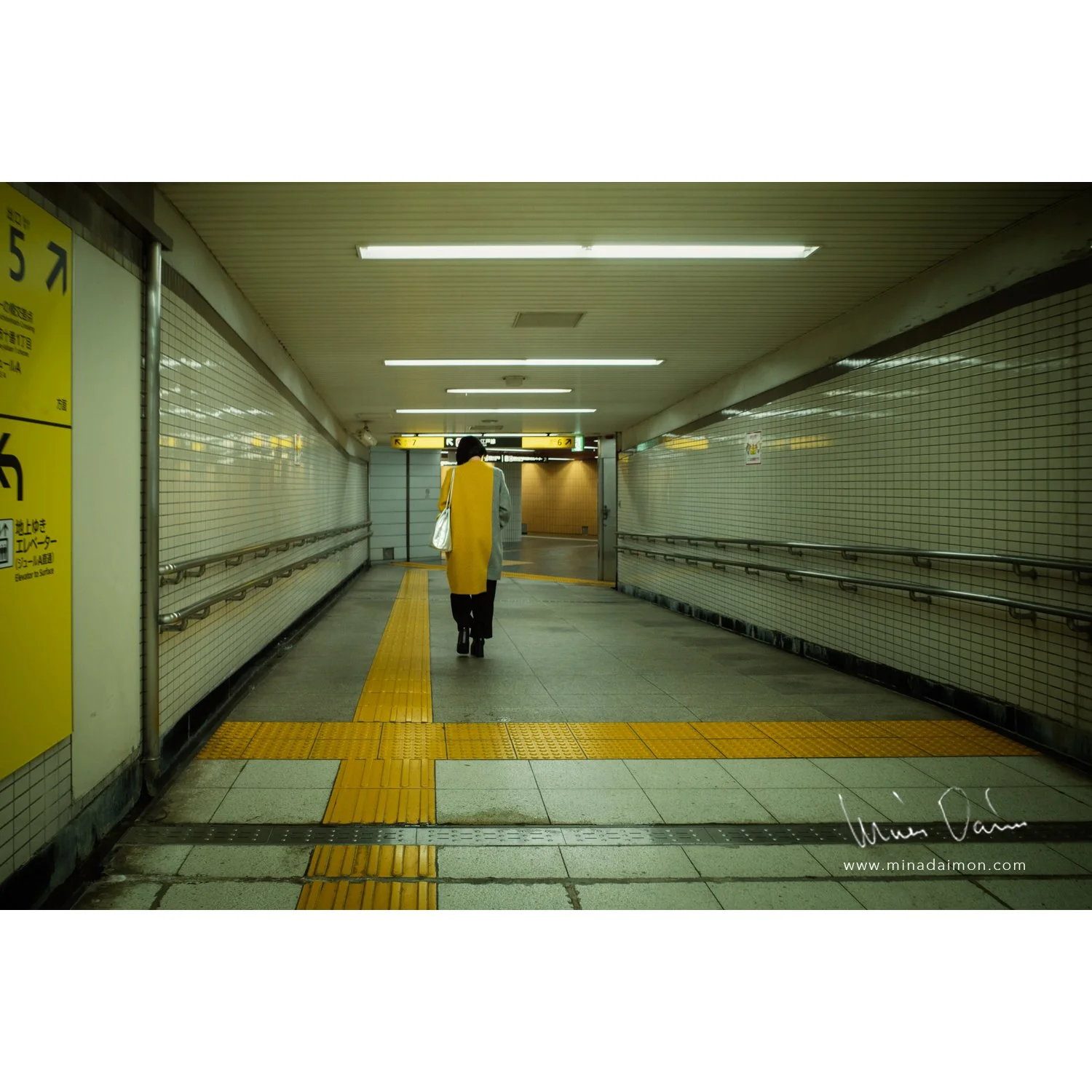 Metro. Tokyo, Japan 2021.

#gr3 #ricohgr3 #ricohgr #grsnaps #ricoh #ricohgr #ricoh_gr #GR #GRist #storyofthestreet #streetphoto #streetphotography #streetphotographer #bnw_demand #bnw_city