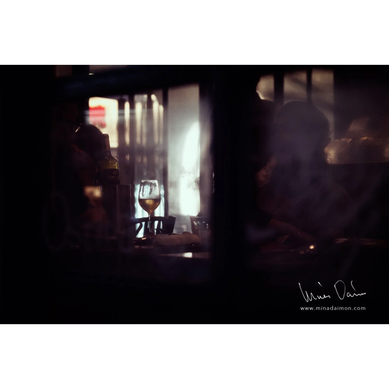 Rainy Mood.
Shinjuku. Tokyo, Japan 2025.

(JA)
https://andherehotels-shinjuku.com/facilities/elevatorhall/
(EN)
https://andherehotels-shinjuku.com/en/facilities/elevatorhall/

#LEICA #leicaSL3S #aposummicron #aposummicron90mmf2 #leicacamera #leicapho