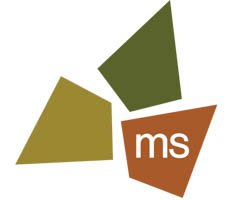 ms-logo-Color-Solid-square-transparent_no-text.jpg
