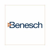 benesch_friedlander_coplan__aronoff_logo.jpeg