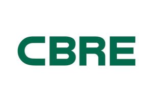 CBRE_Group-Logo.wine.jpg (Copy)