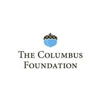 columbus-foundation.jpg (Copy)