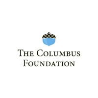 columbus-foundation.jpg