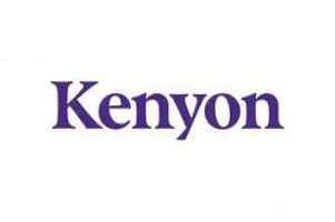 Kenyon.jpg