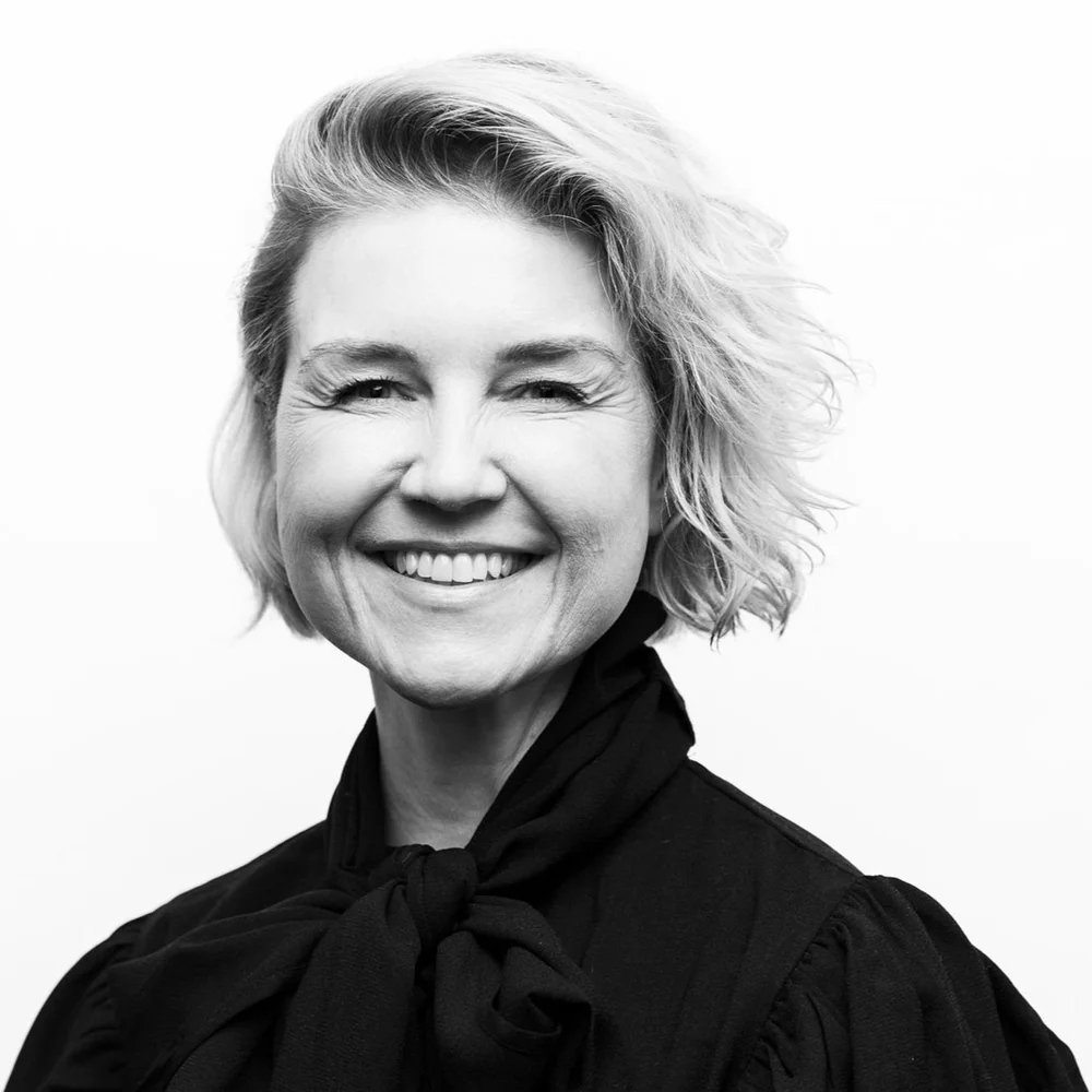 Individual Headshots Walker Photography individual-headshots-walker-photography