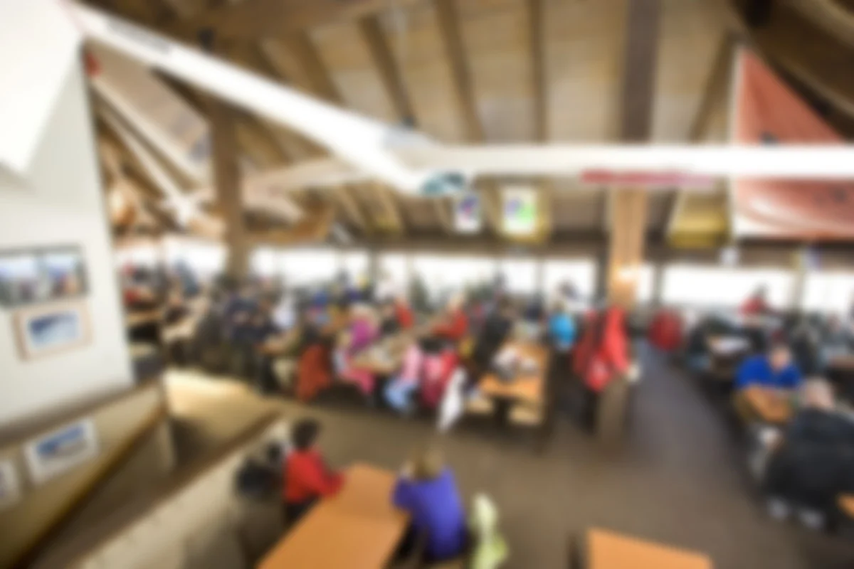cafeteria.jpg