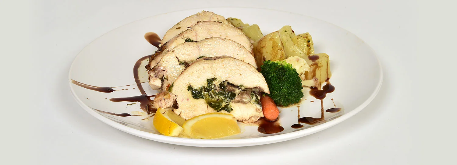 stuffedChicken.jpg
