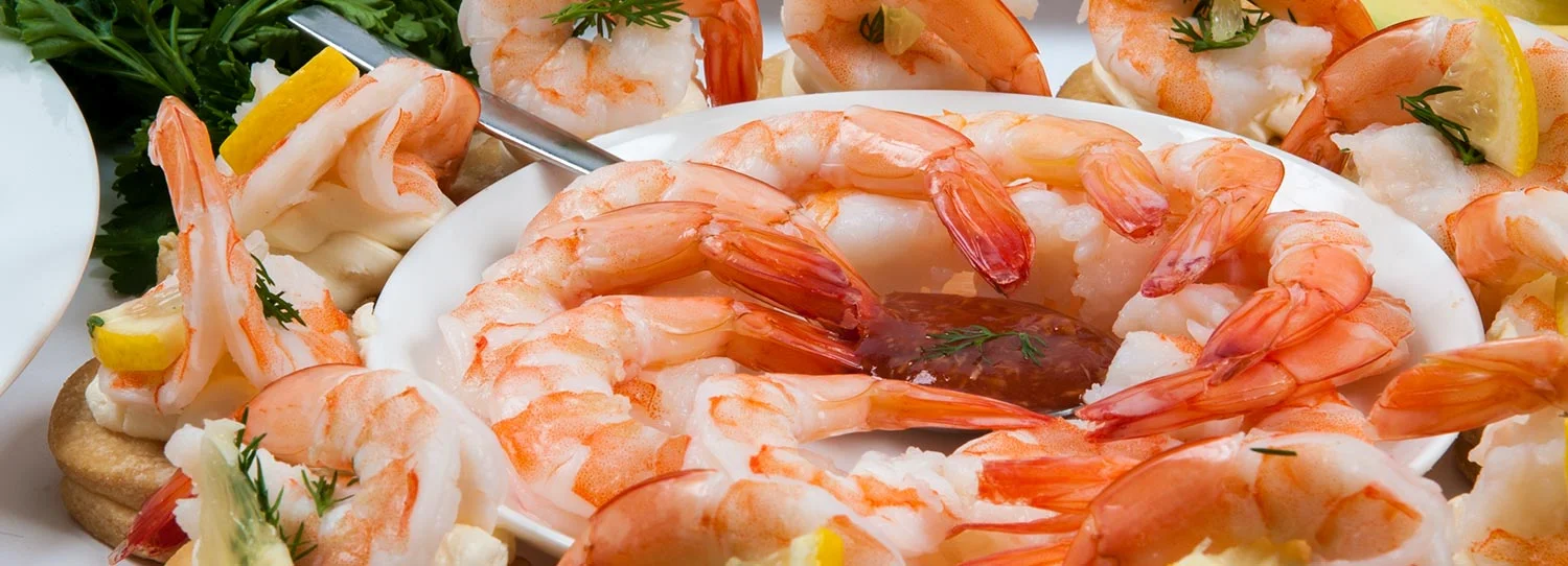 shrimpBanner.jpg