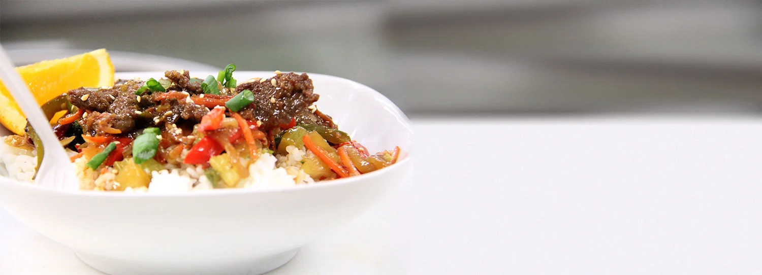 beefBulgogi.jpg
