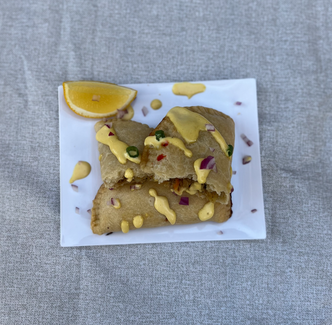 Screen Shot 2022-11-07 at 12.51.10 AM.png