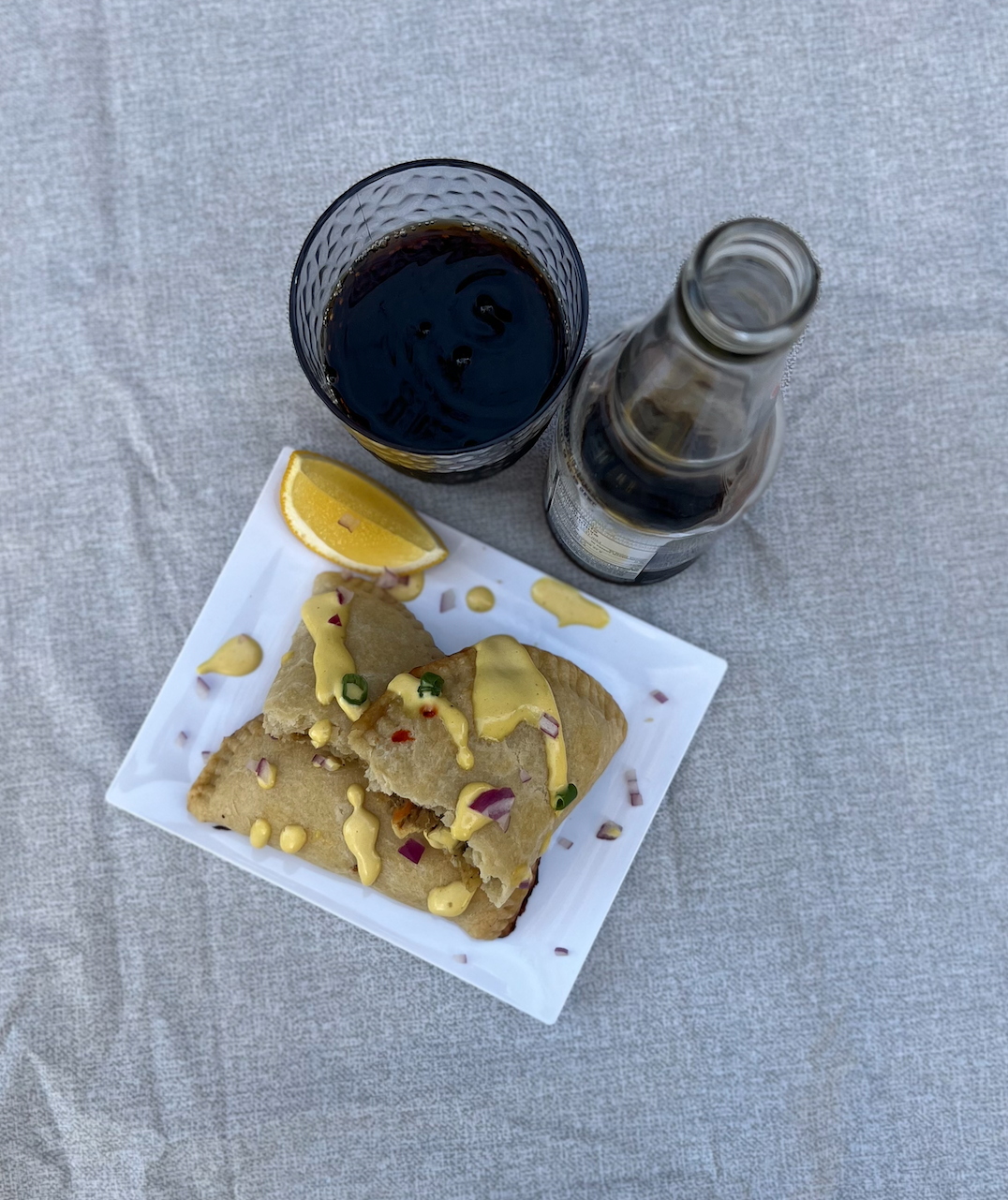 Screen Shot 2022-11-07 at 12.51.50 AM.png