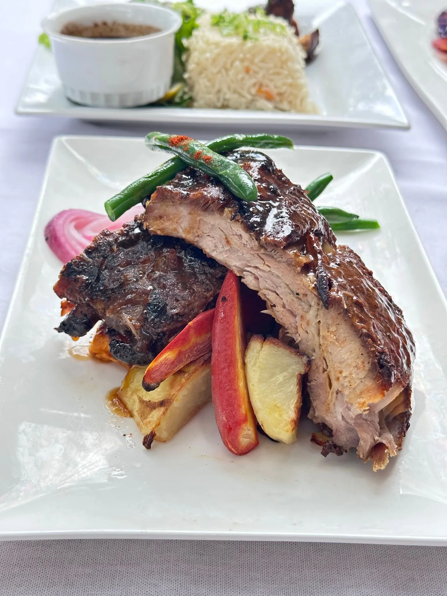 Ose's Party Platter 7.jpeg