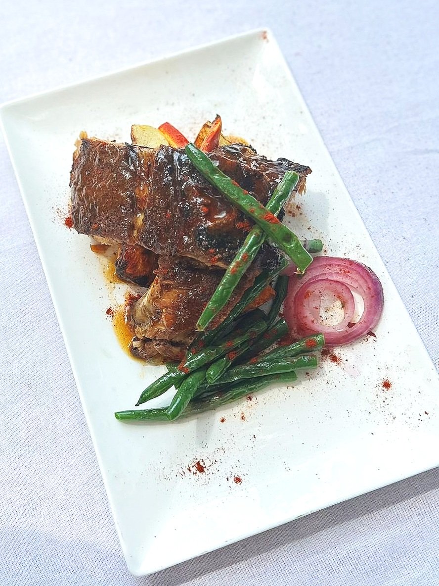 Ose%27s+BBQ+Pork1.jpg