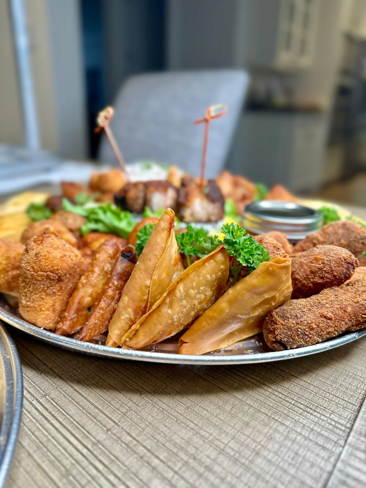 Ose's Party Platter 3.jpeg