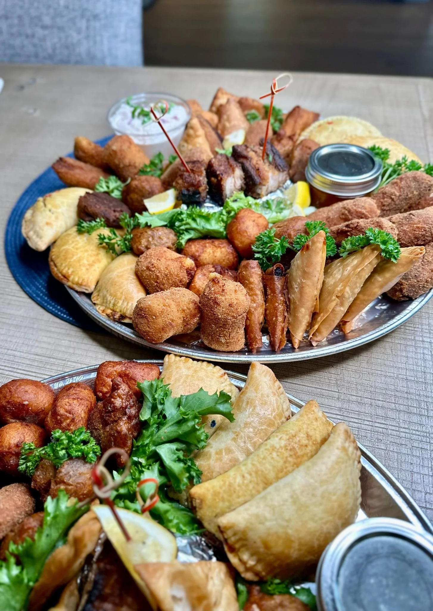 Ose's Party Platter 2.jpeg