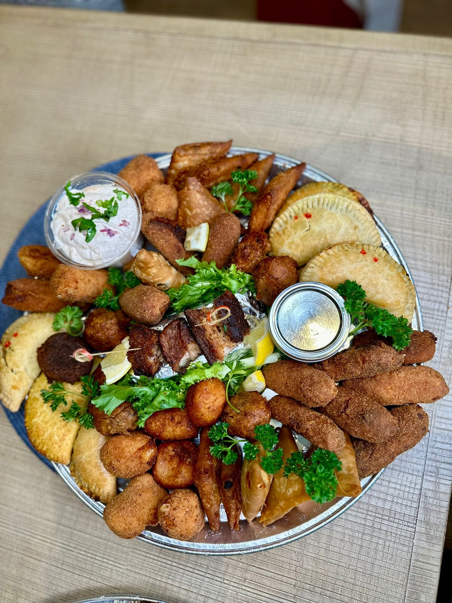 Ose's Party Platter 1.jpeg