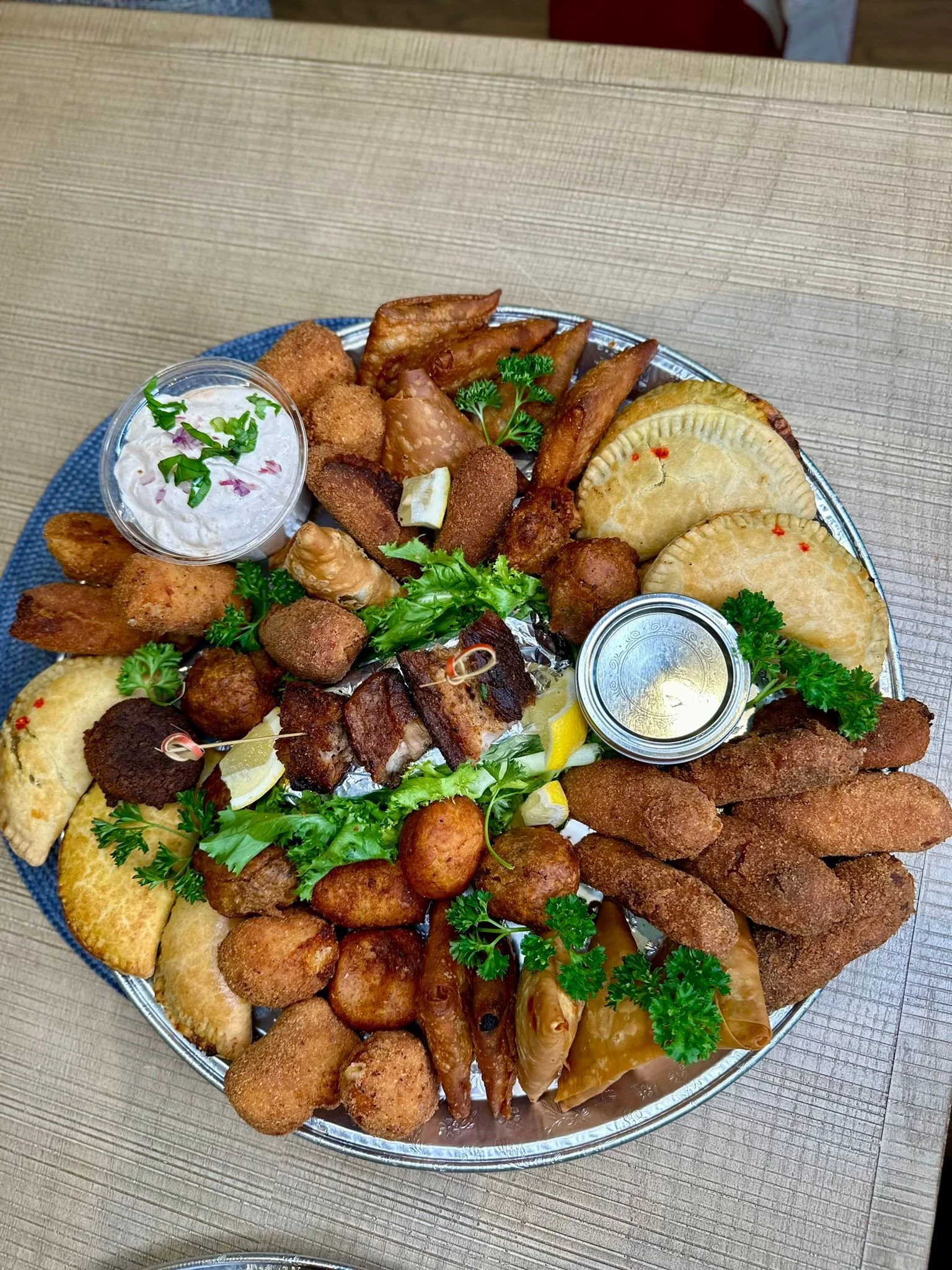 Ose's Party Platter.jpeg