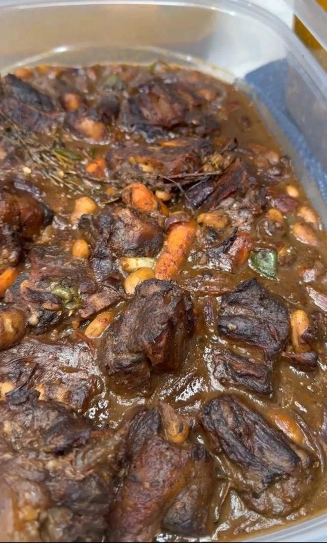 WhatsApp Image 2024-03-29 at 10.41.38 PM (3).jpeg