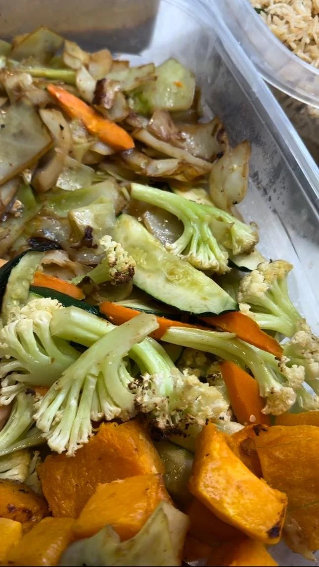 WhatsApp Image 2024-03-29 at 10.41.38 PM.jpeg