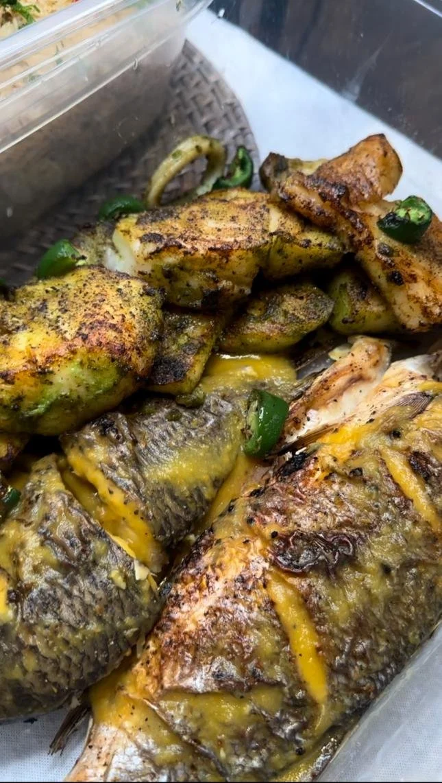 WhatsApp Image 2024-03-29 at 10.41.38 PM (1).jpeg