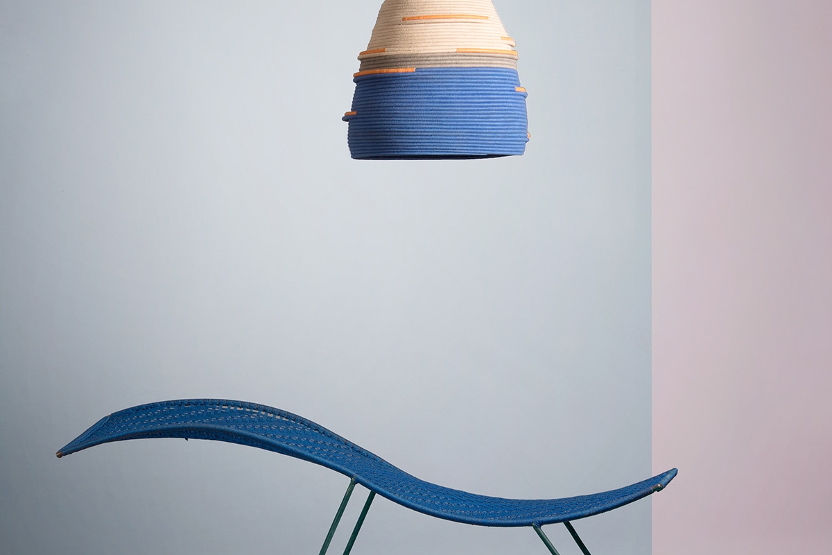 Weaving for Change Oude Lamp Situ.jpg