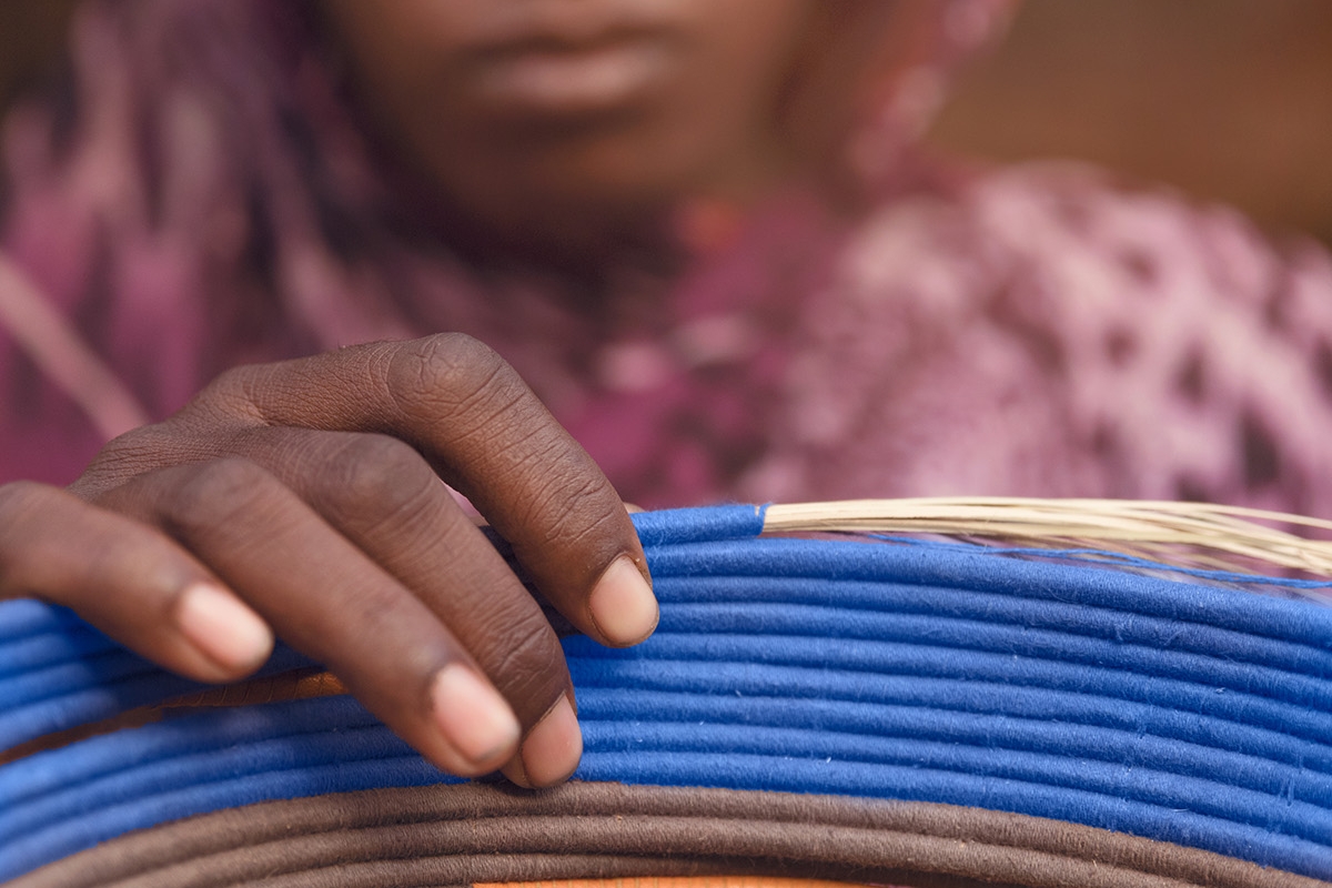 Weaving for Change Weaver 14.jpg