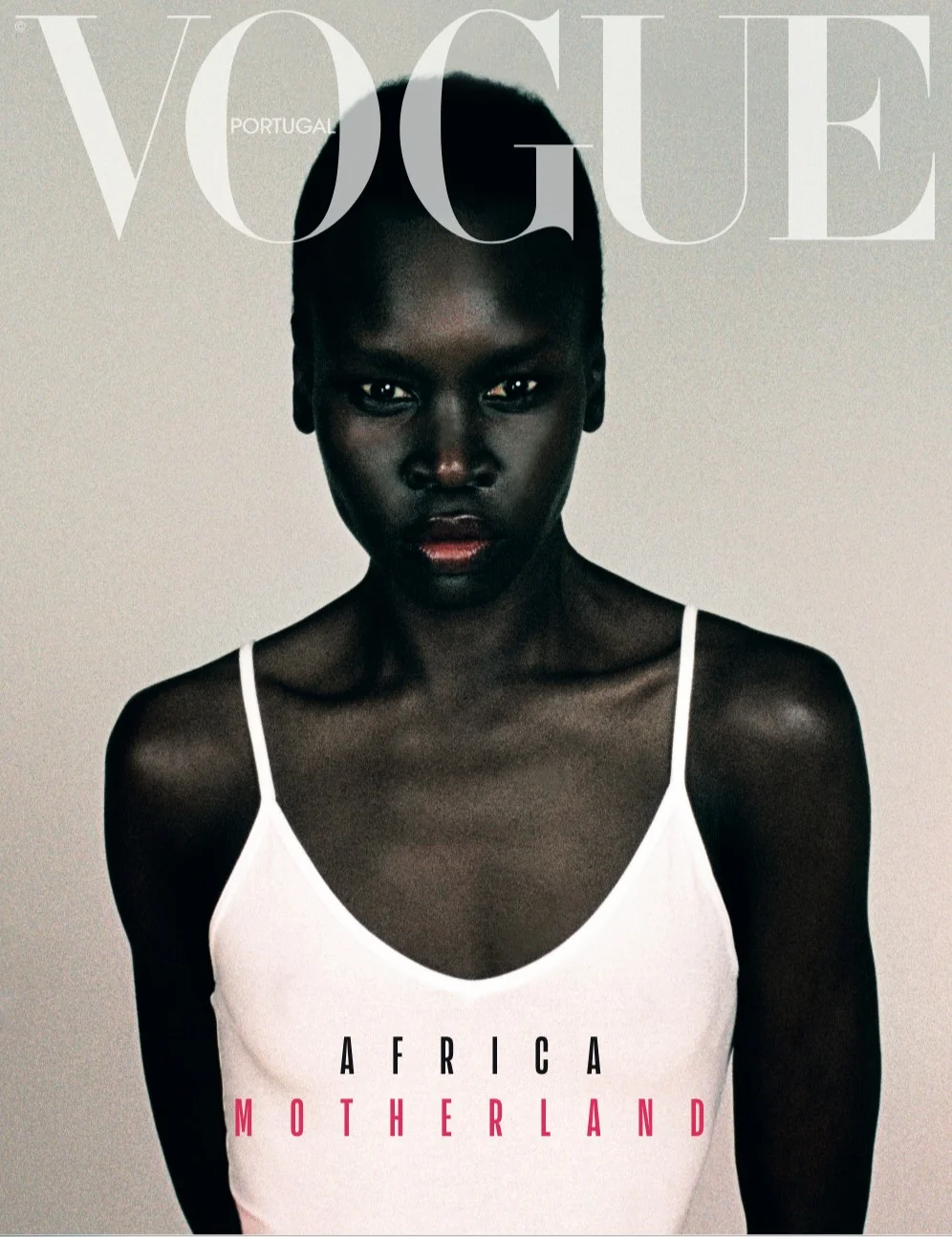 Vogue cover 01.jpg