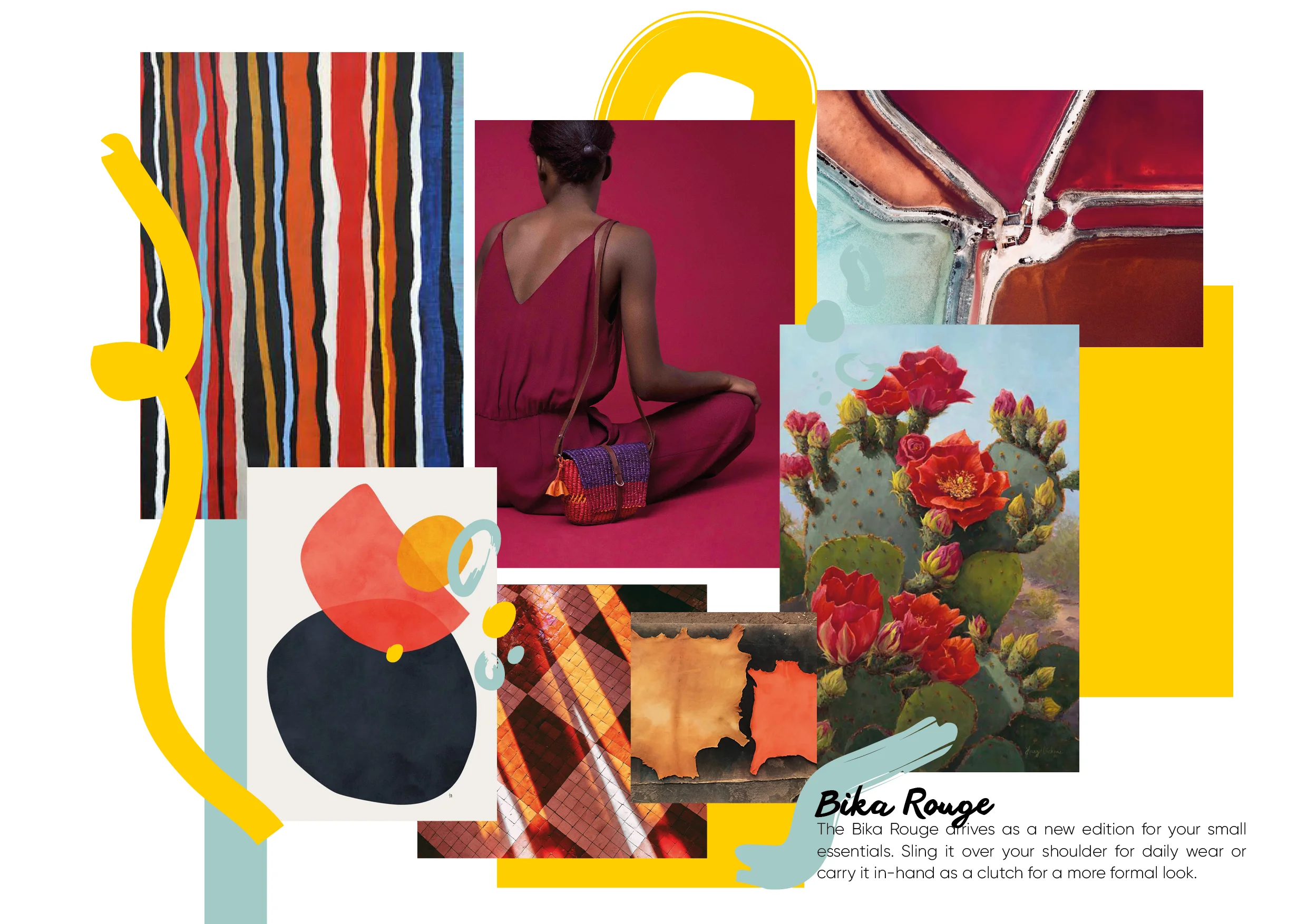 Mood board ss199.jpg