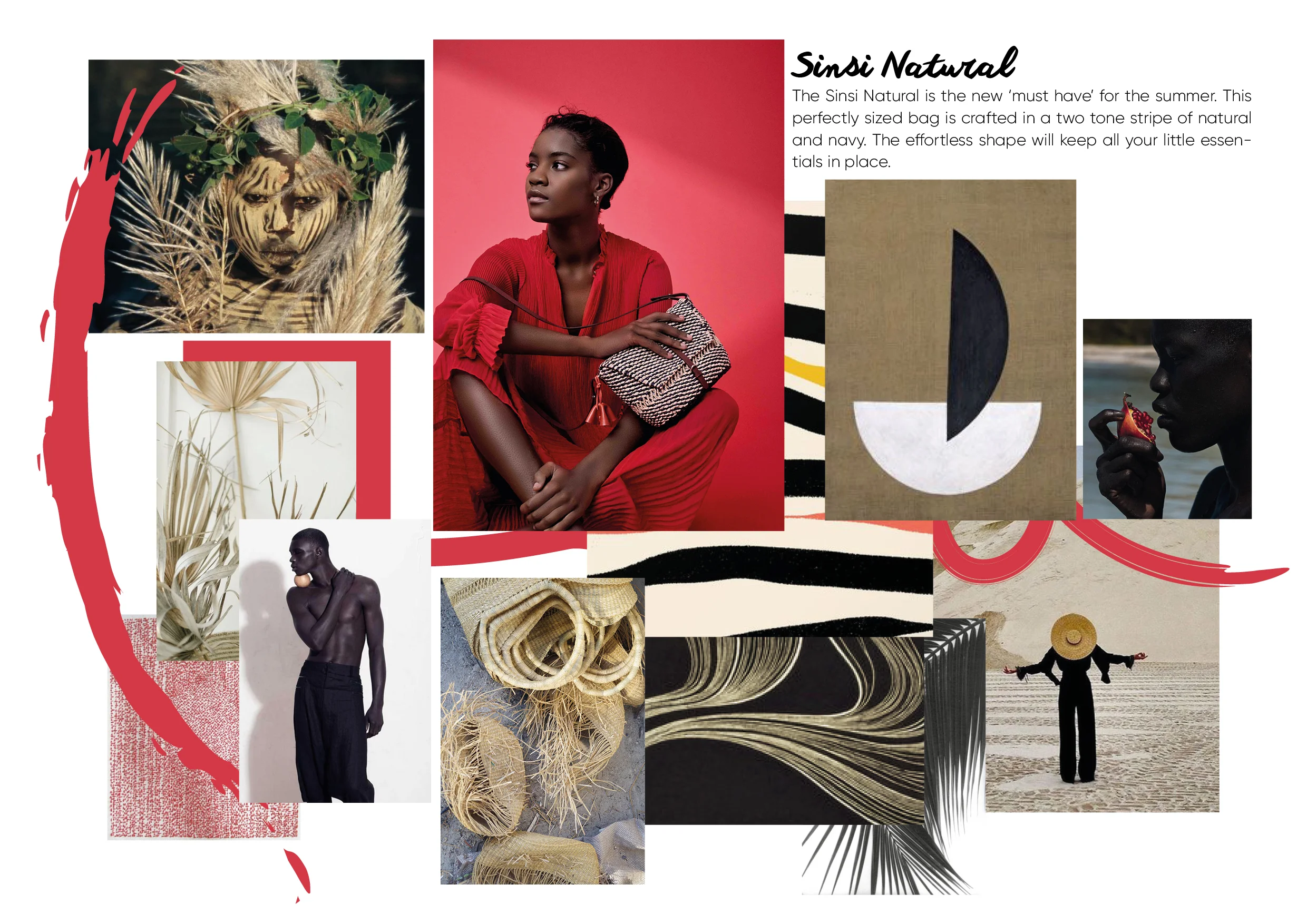 Mood board ss196.jpg