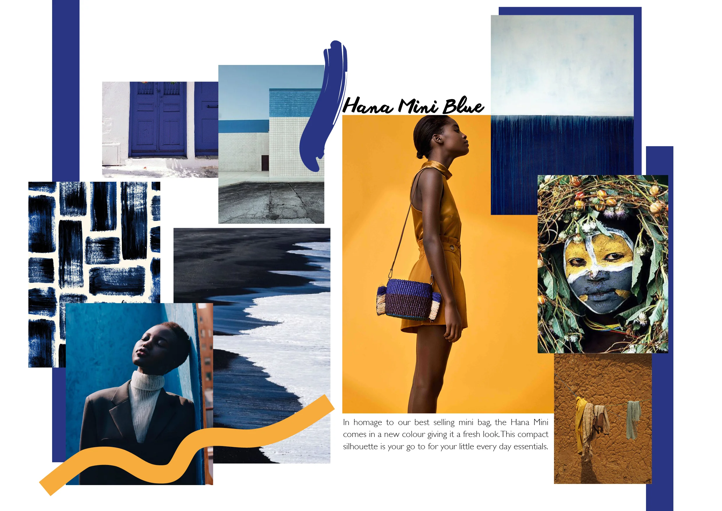 Mood board ss194.jpg