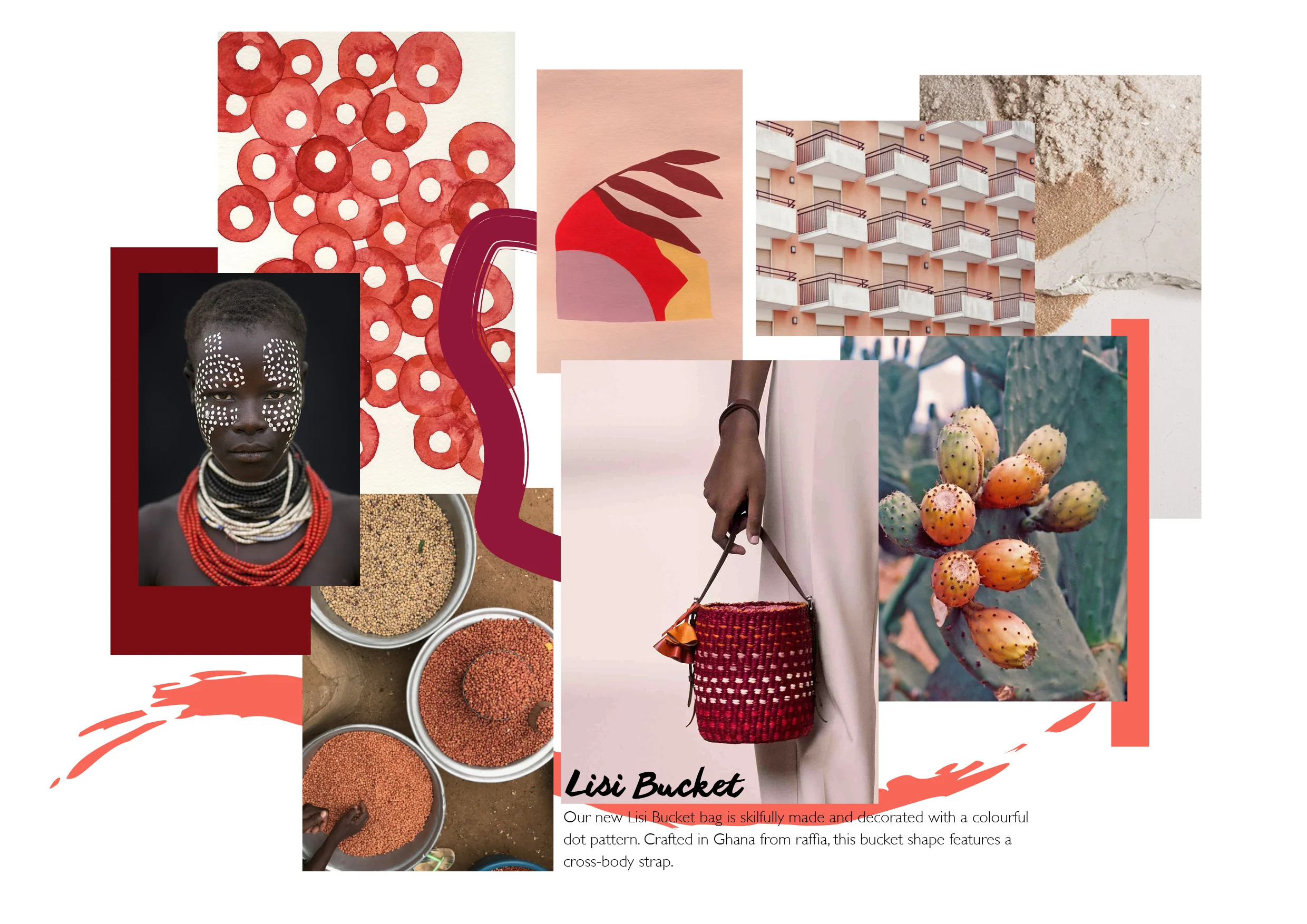 Mood board ss195.jpg