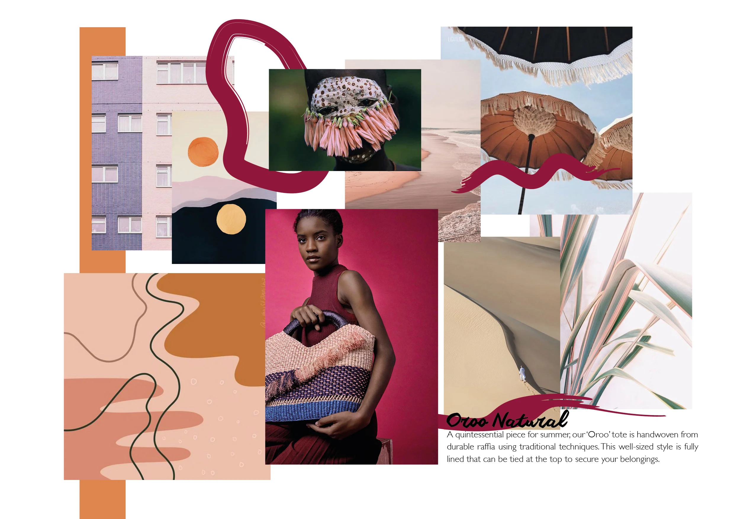 Mood board ss193.jpg