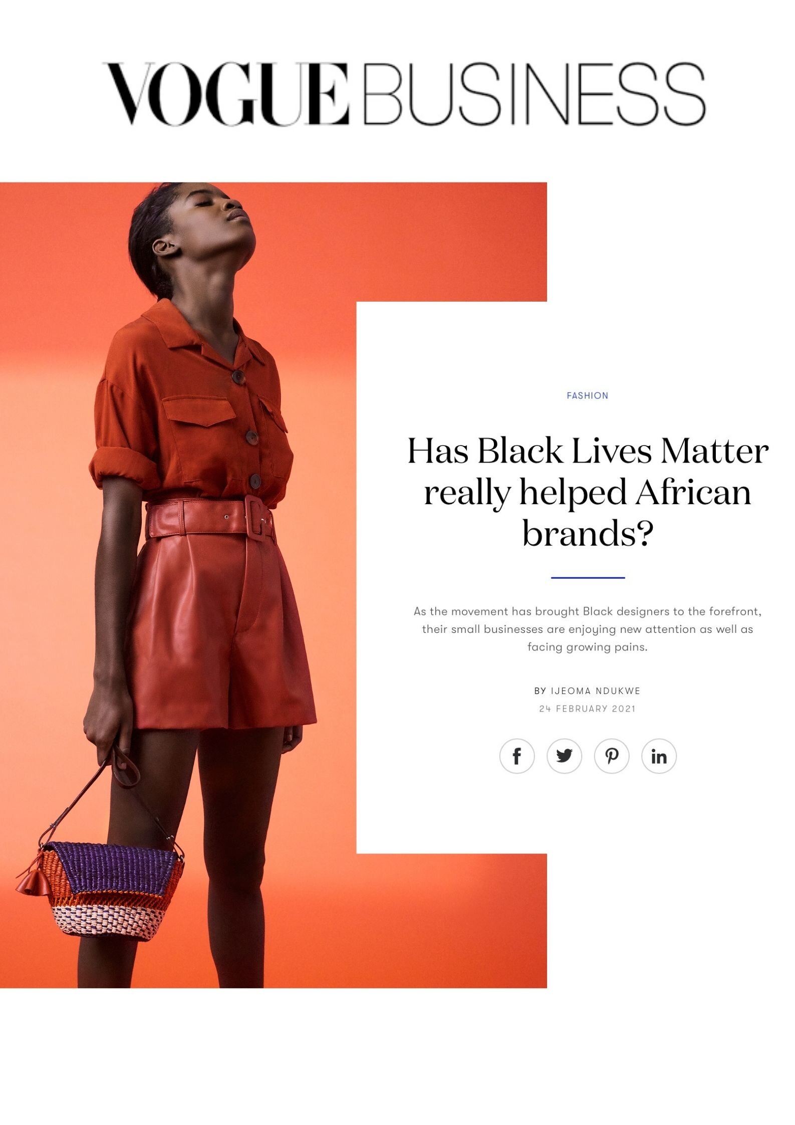 Aaks Basket Bags 2025