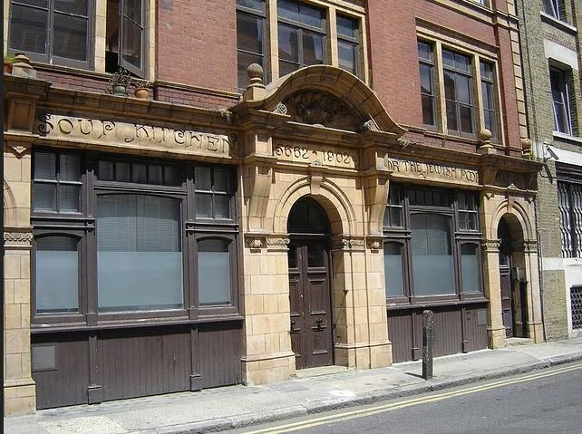 Survation Corporate Event - Private