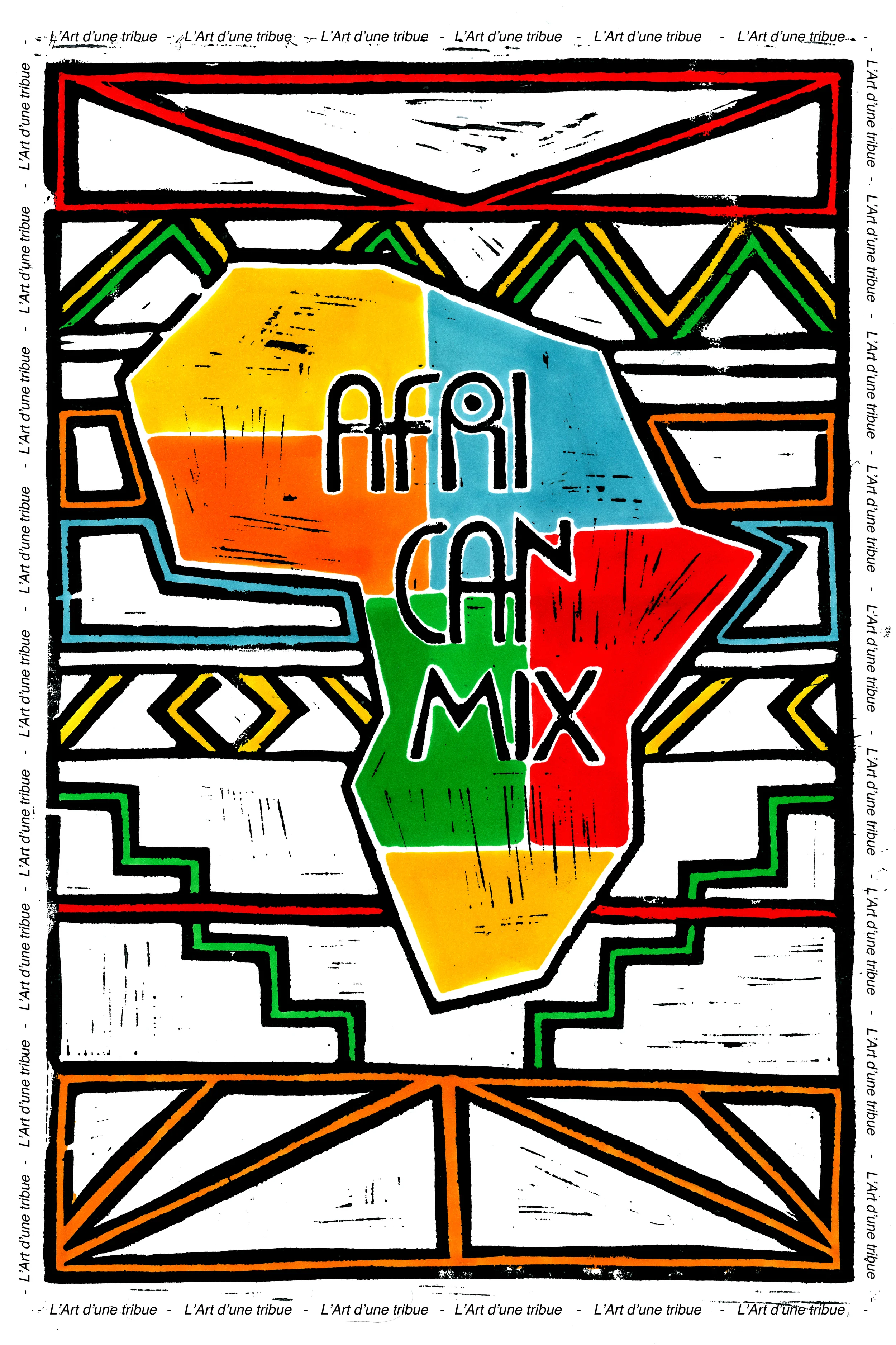 africanmix/laureguilloux.jpg