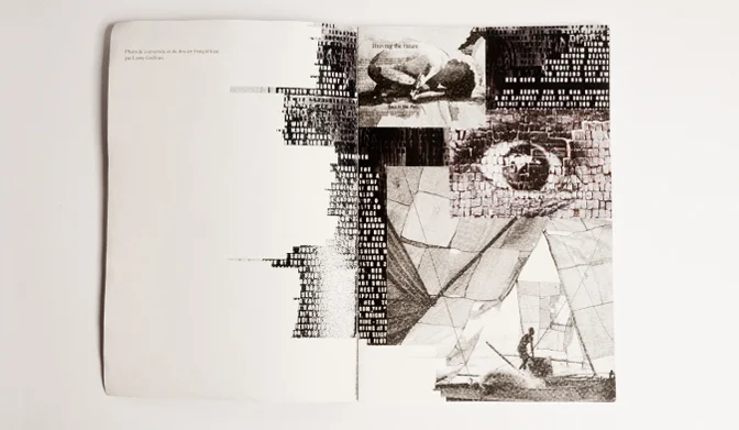 magazine2.jpg