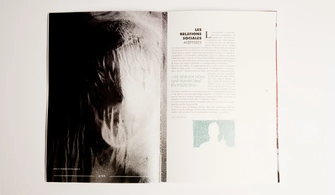magazine7.jpg