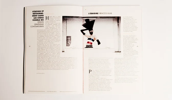 magazine9.jpg
