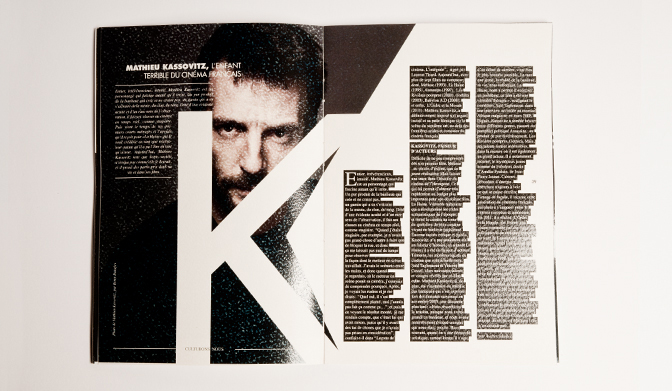 magazine11.jpg