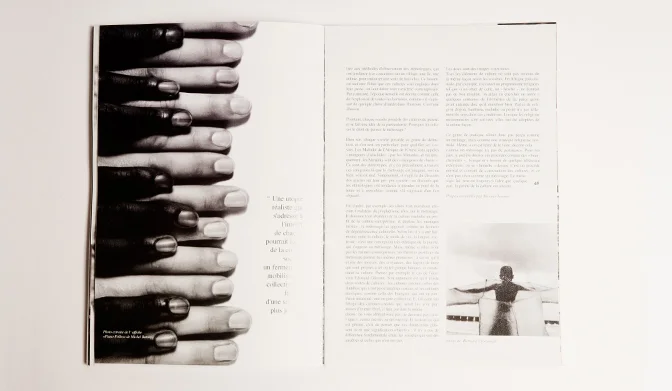 magazine15.jpg