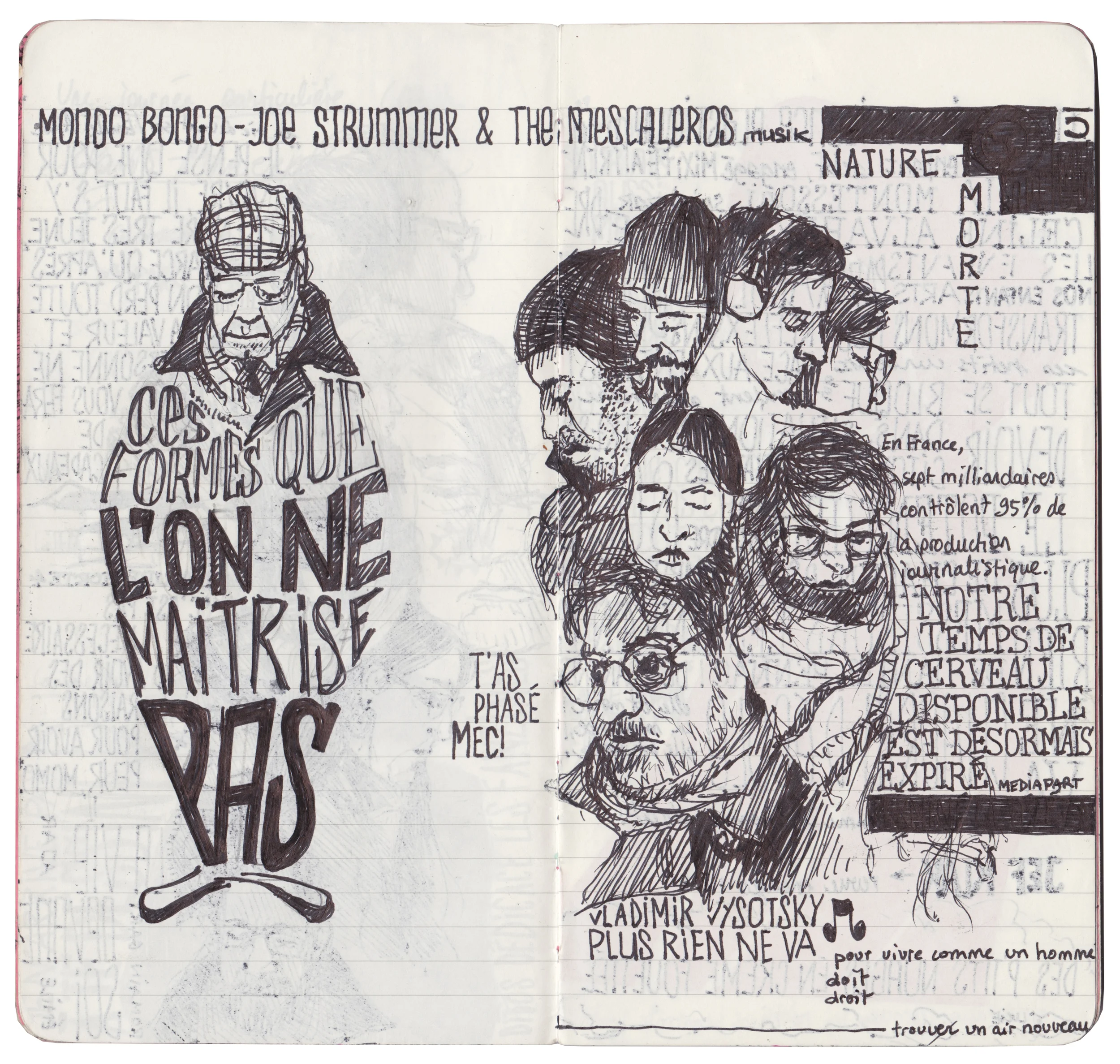laureguilloux_carnet.jpg