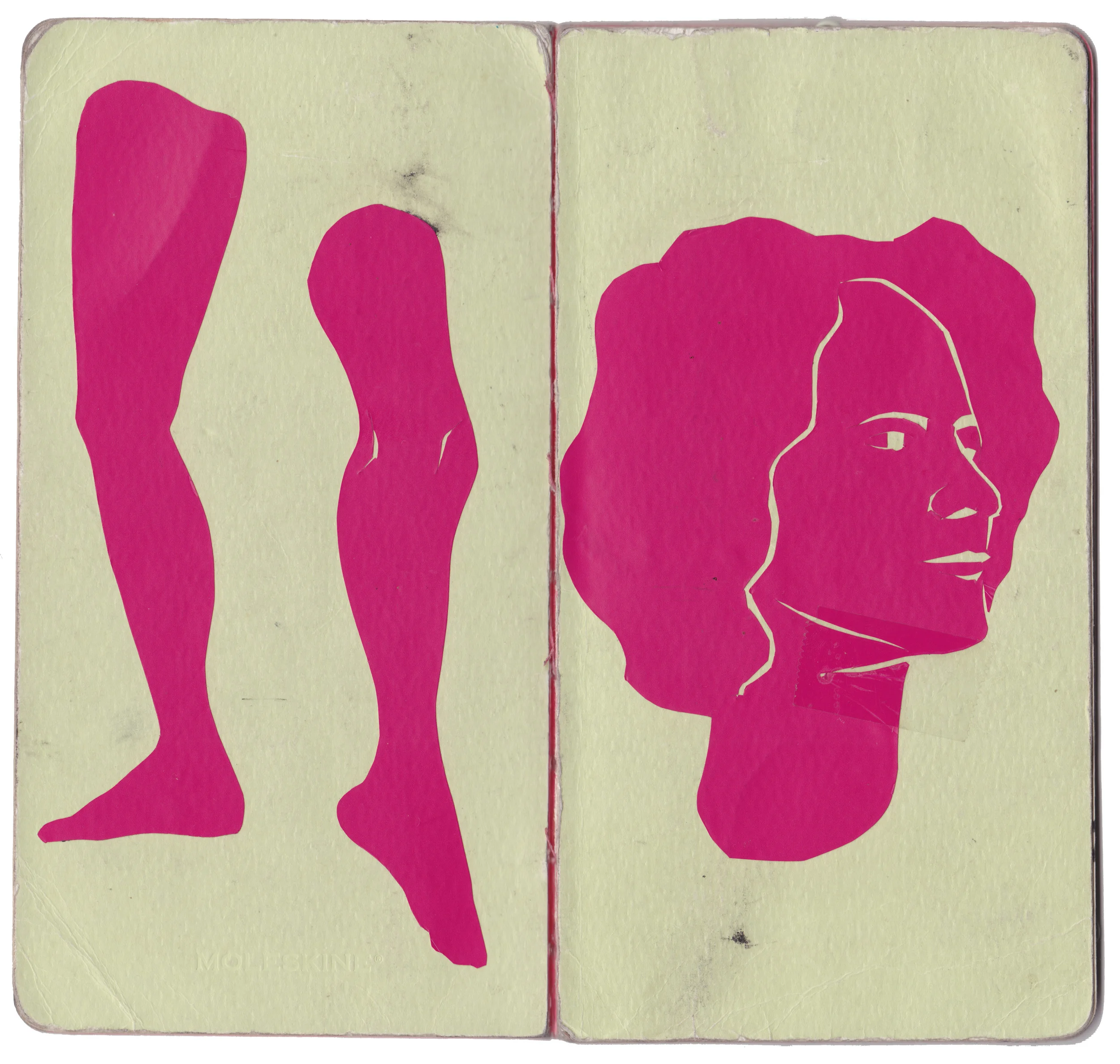laureguilloux_carnet.jpg