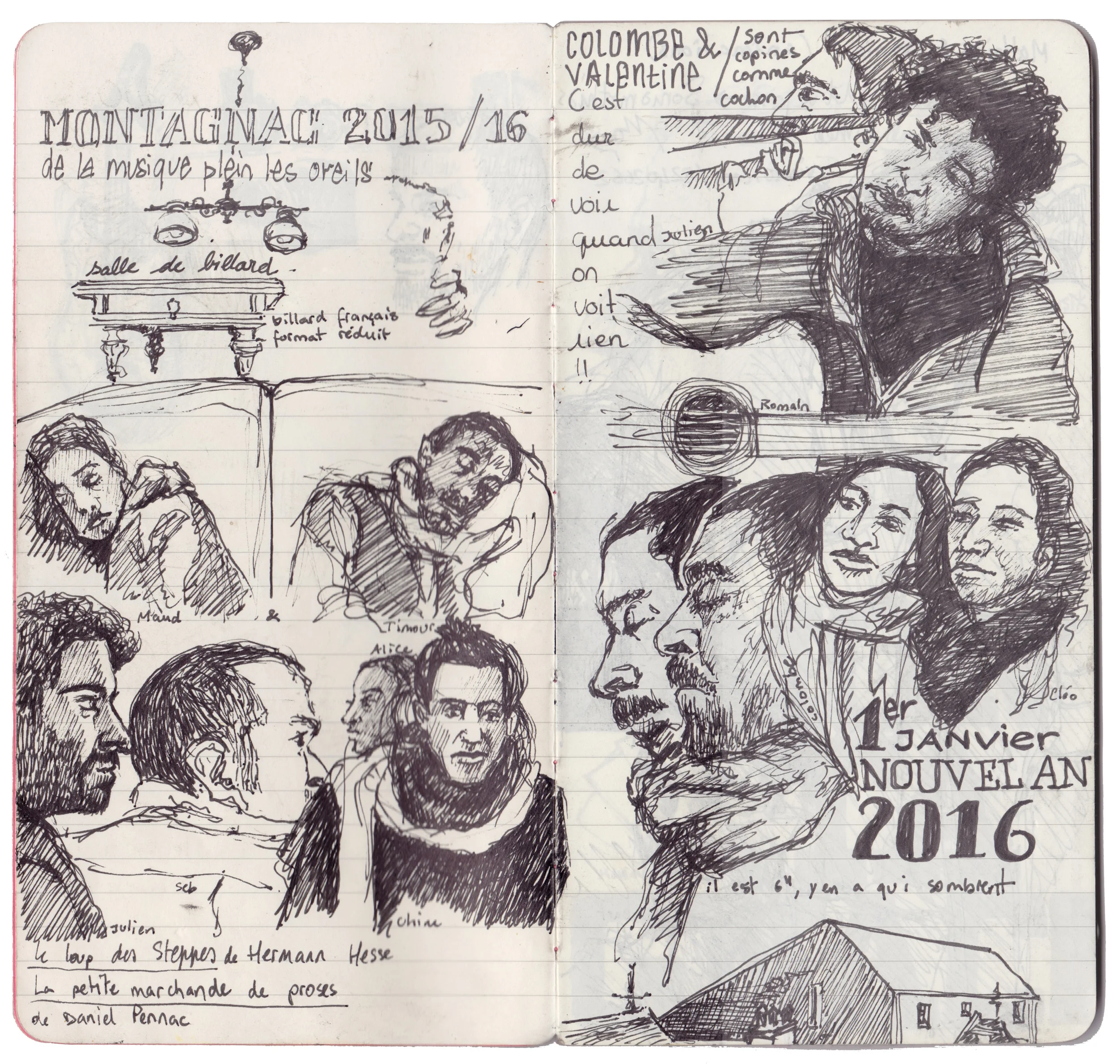 laureguilloux_carnet.jpg