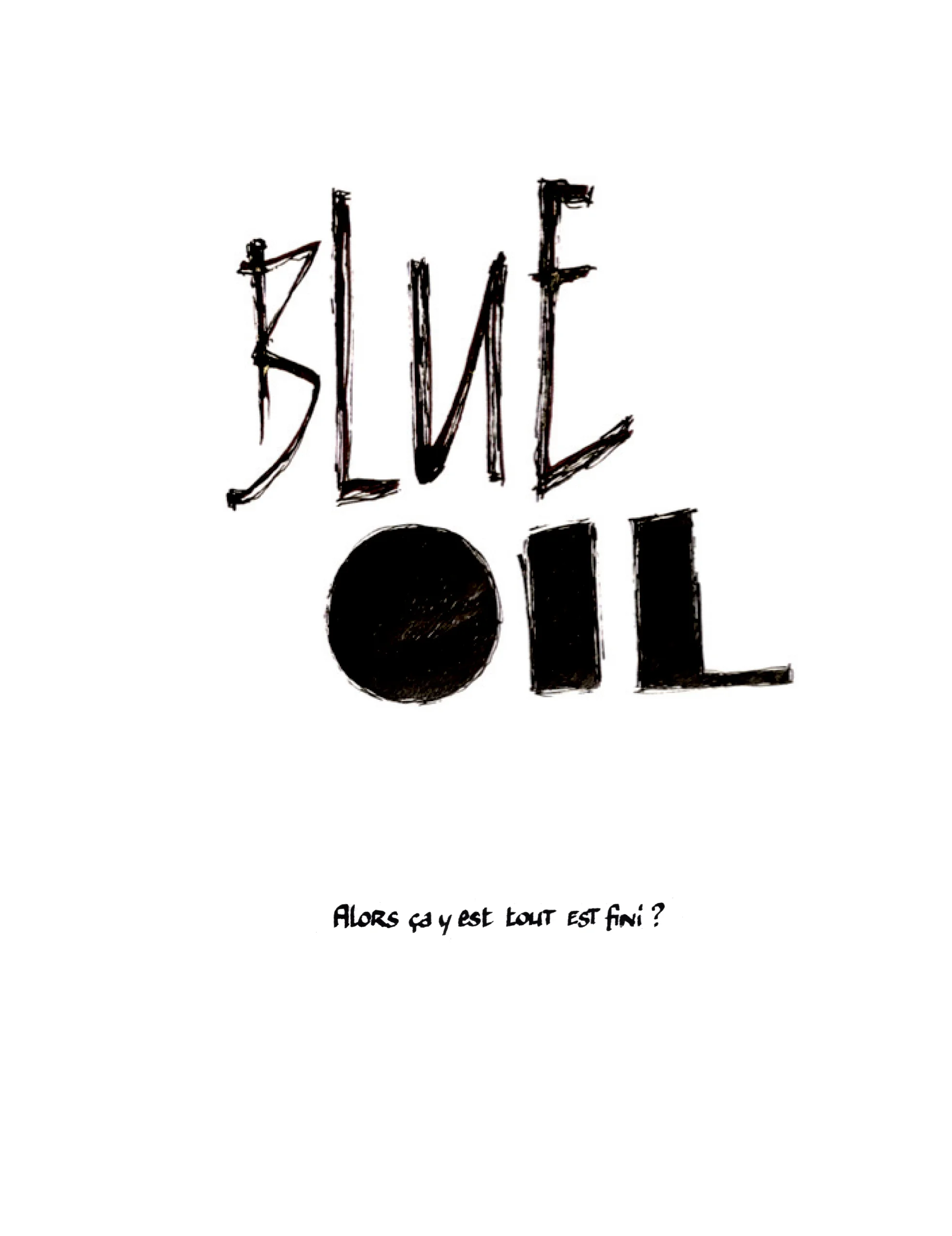blueoil.jpg