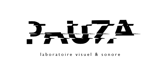 pauza.gif
