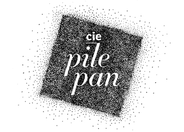 pilepan.jpg
