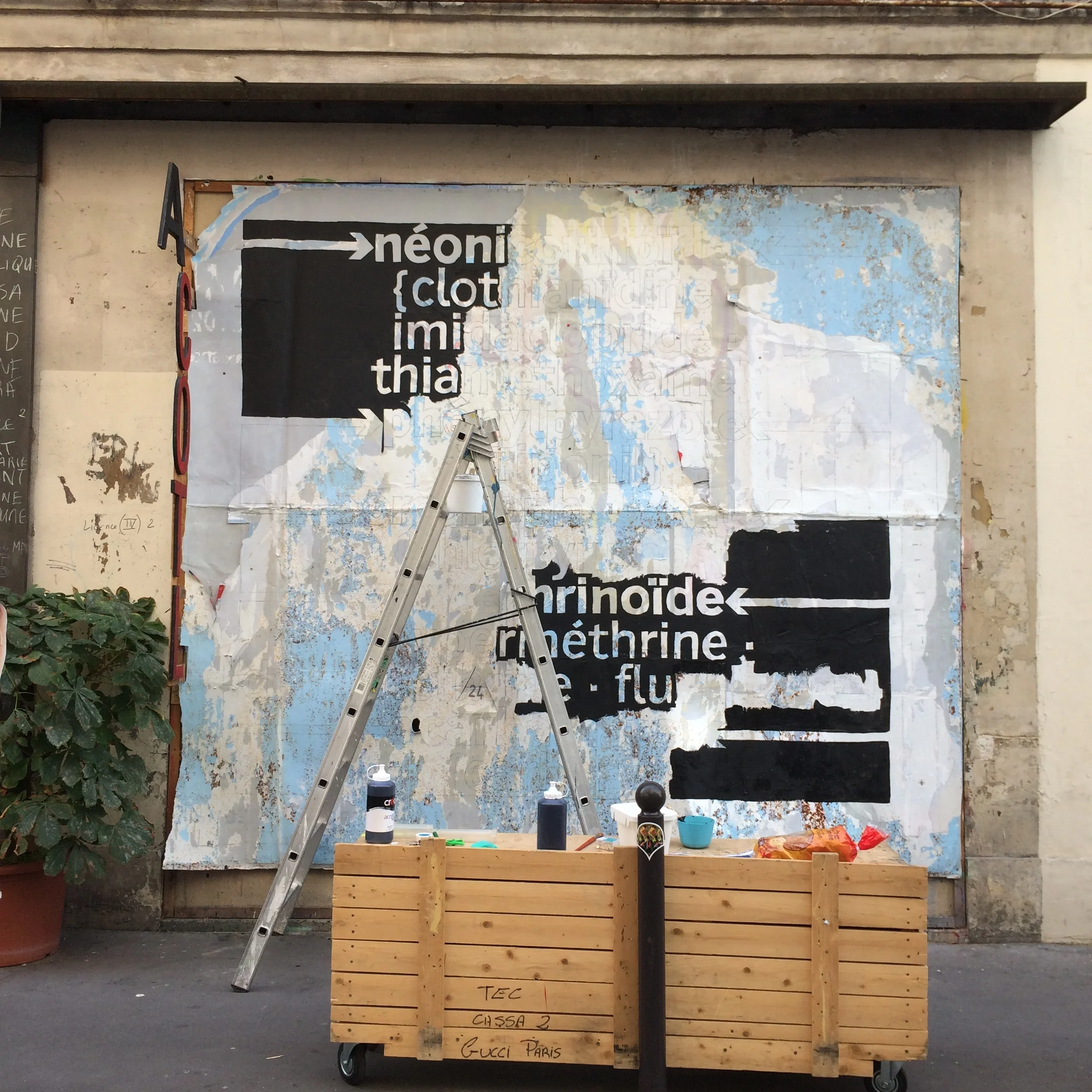fresque.jpg