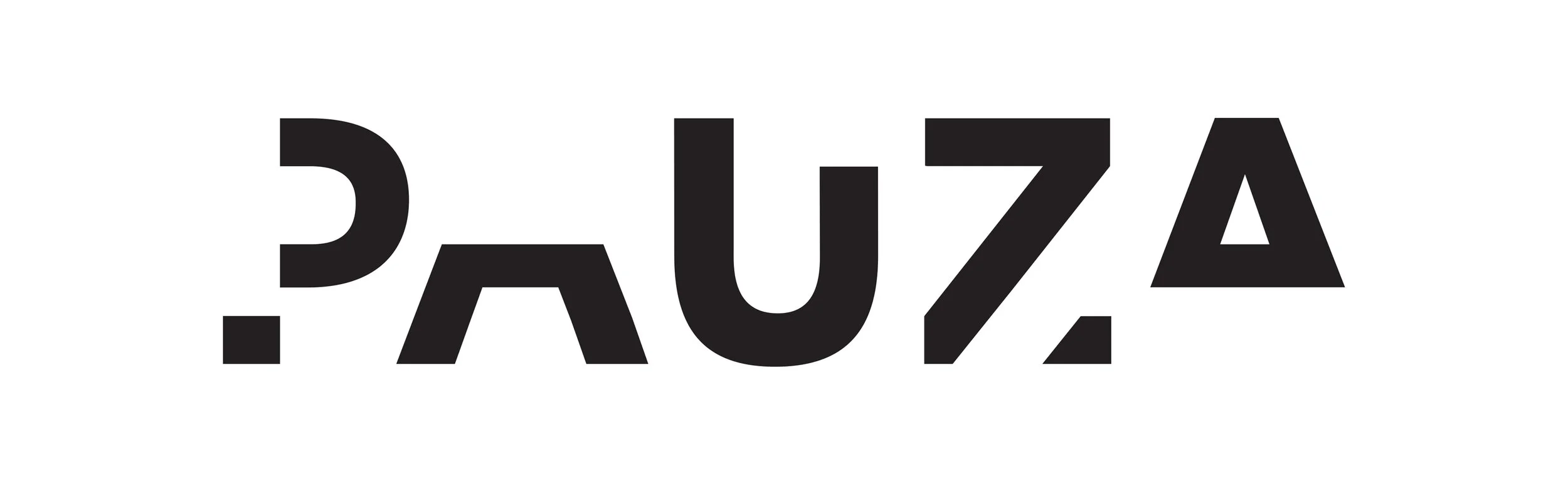 pauza.jpg